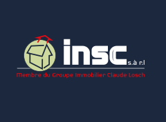IMMOLOSCH s.àr.l. à Hellange
